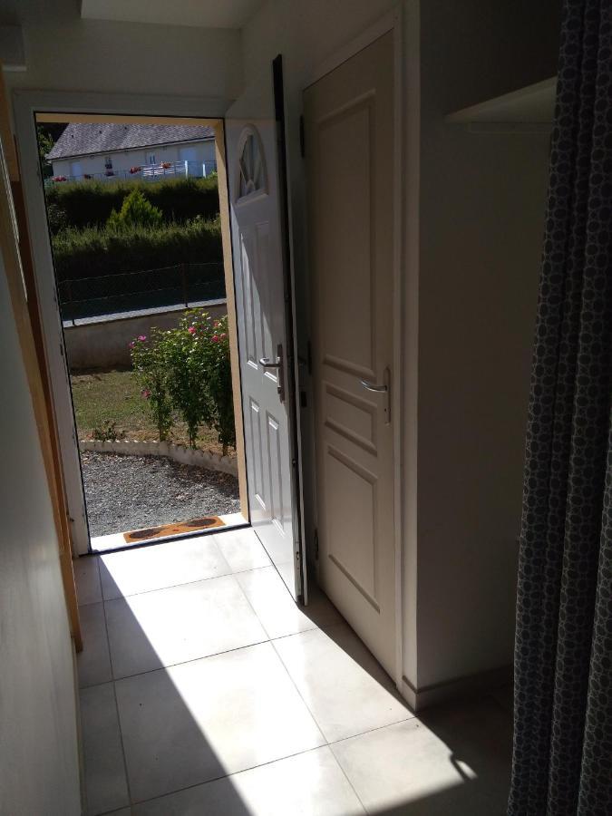Chez Mado