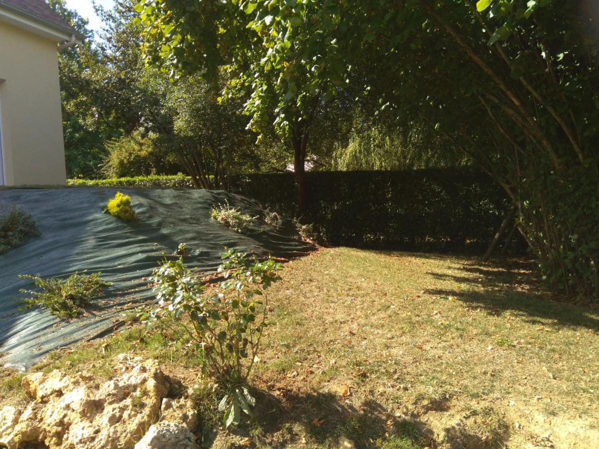 Casa vacanze Chez Mado *