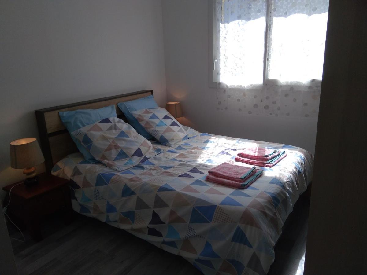 Casa vacanze Chez Mado *