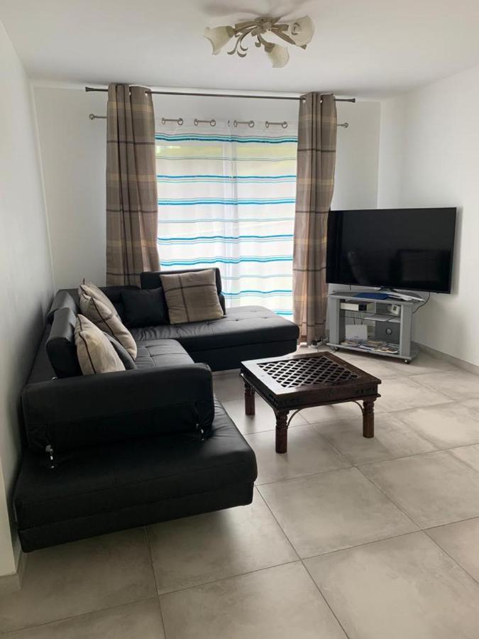 Casa vacanze Chez Mado Deauville