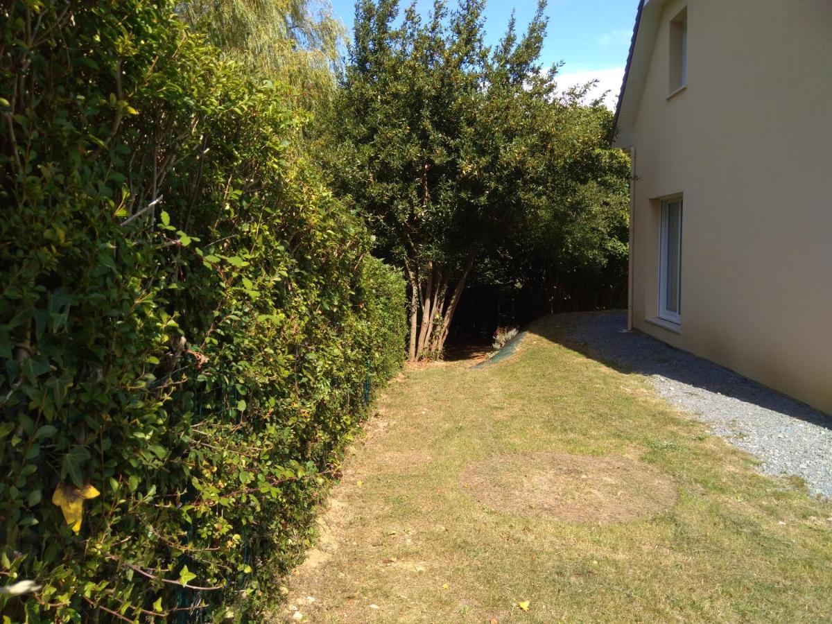 Casa vacanze Chez Mado