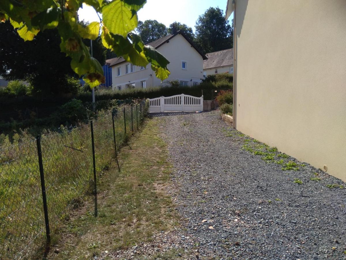 Chez Mado * Deauville